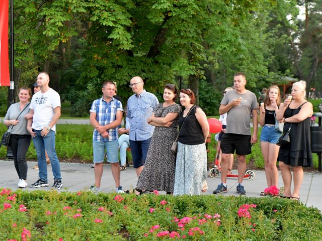 Galeria zdjęć