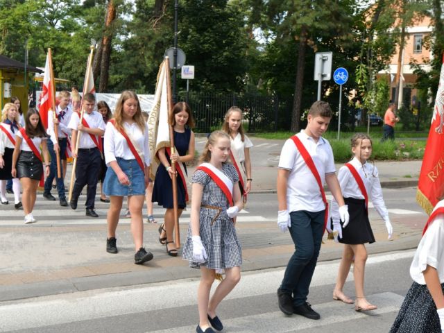 Galeria zdjęć
