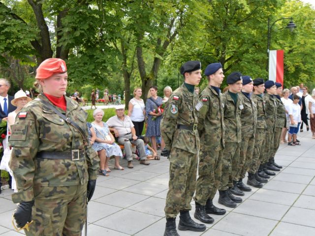 Galeria zdjęć