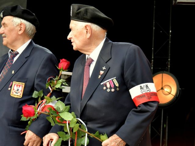 Galeria zdjęć
