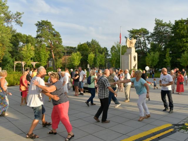 Galeria zdjęć