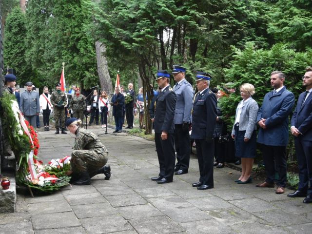 Galeria zdjęć
