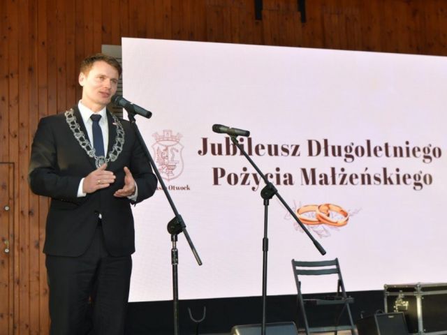 Galeria zdjęć