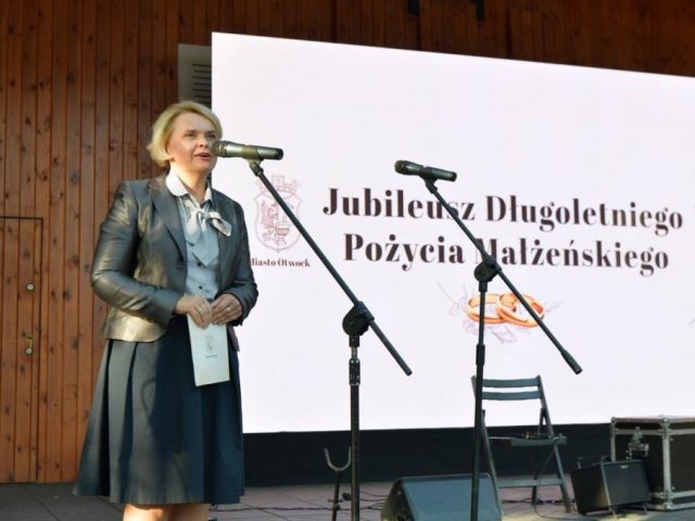 Galeria zdjęć