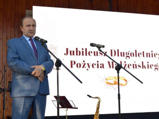 Galeria zdjęć