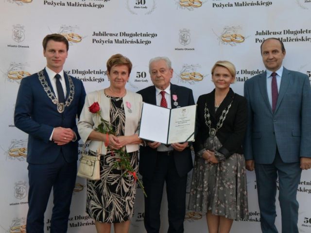 Galeria zdjęć