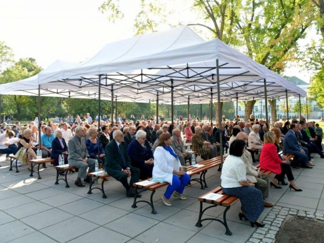 Galeria zdjęć