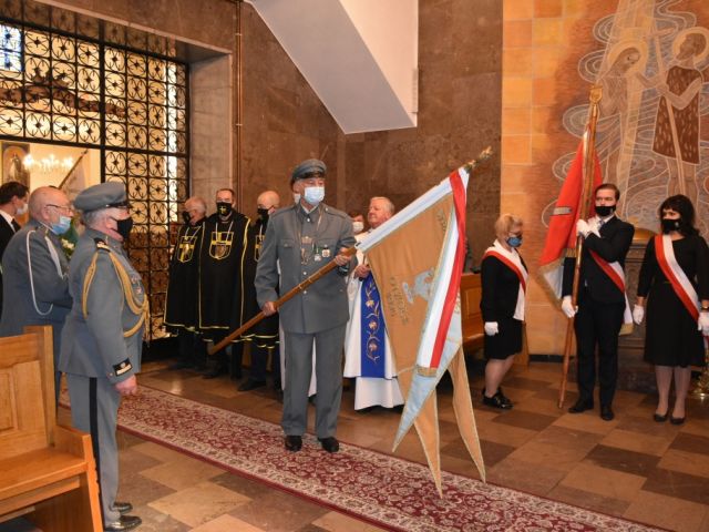 Galeria zdjęć