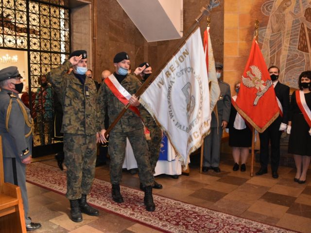 Galeria zdjęć