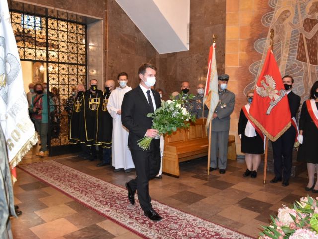 Galeria zdjęć