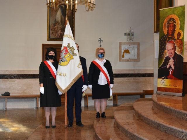 Galeria zdjęć