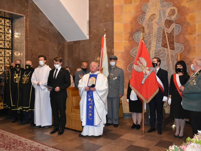 Galeria zdjęć