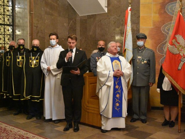 Galeria zdjęć