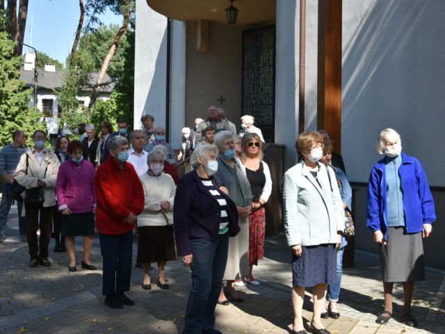 Galeria zdjęć