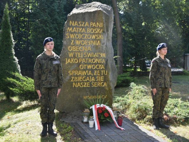 Galeria zdjęć