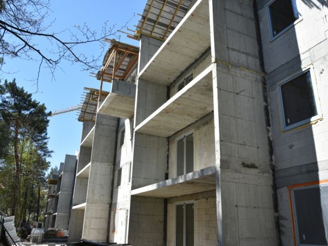 Galeria zdjęć