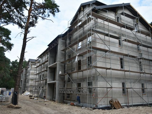 Galeria zdjęć
