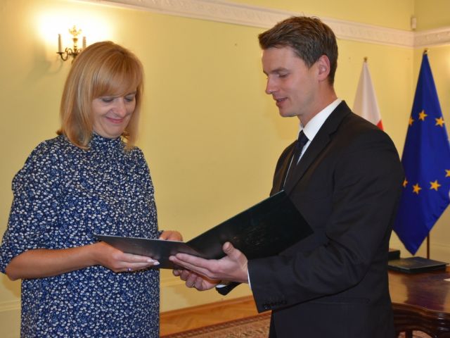 Galeria zdjęć