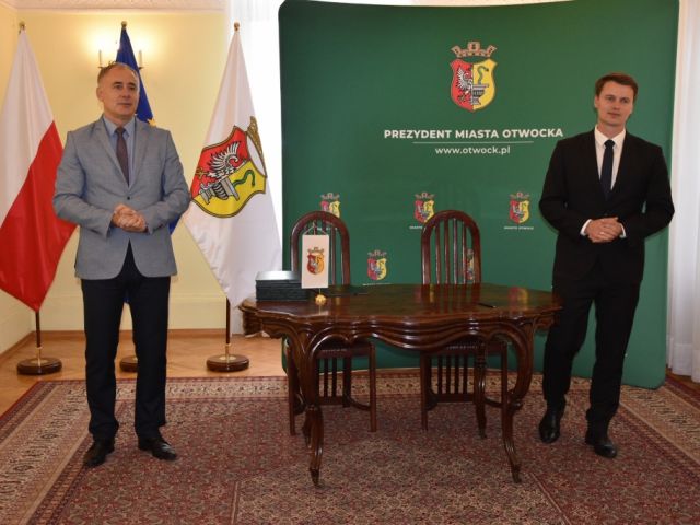 Galeria zdjęć