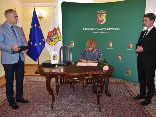 Galeria zdjęć