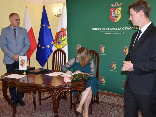 Galeria zdjęć