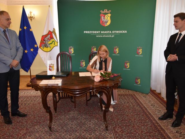 Galeria zdjęć