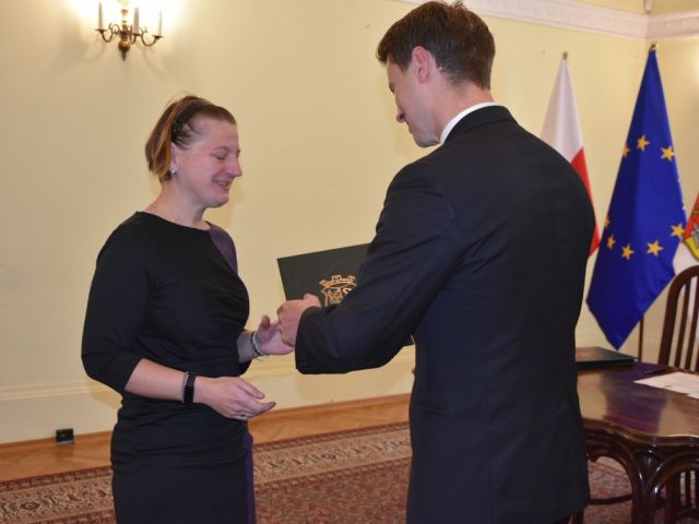 Galeria zdjęć