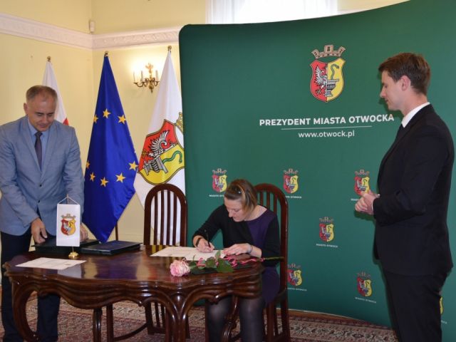 Galeria zdjęć