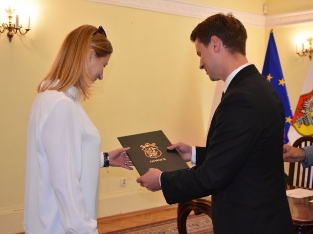 Galeria zdjęć