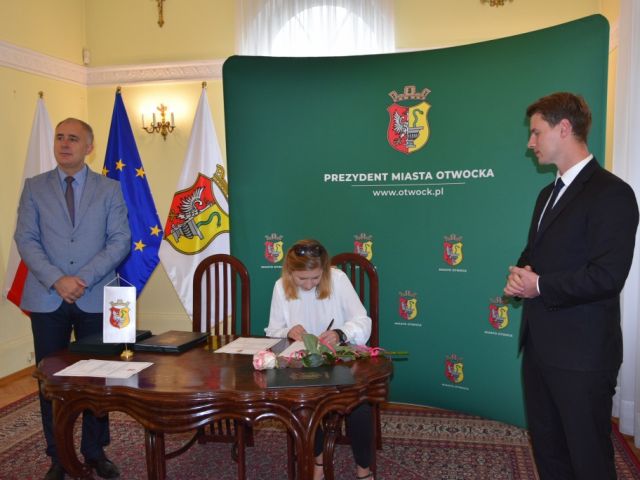 Galeria zdjęć