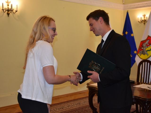 Galeria zdjęć
