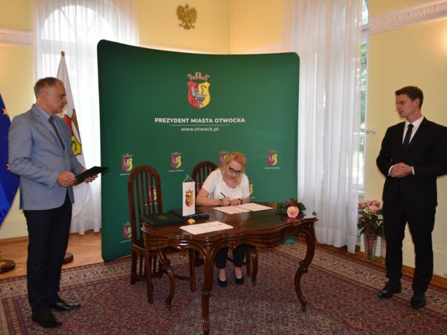 Galeria zdjęć