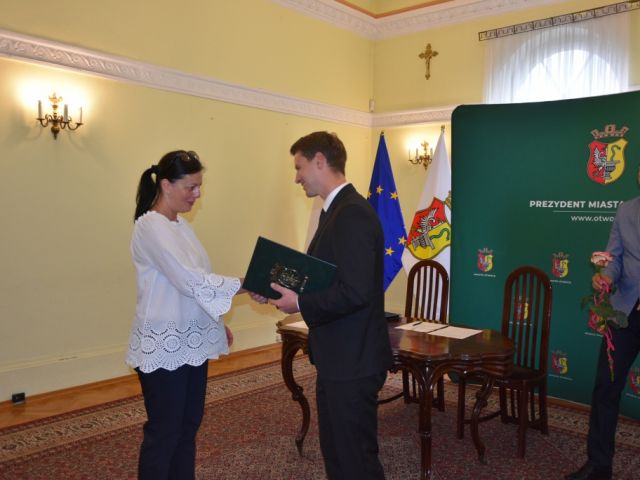Galeria zdjęć