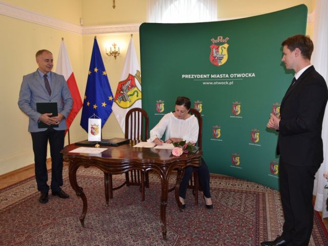 Galeria zdjęć