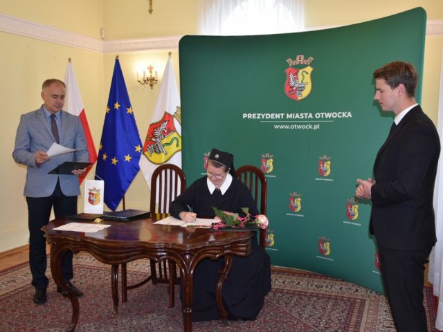 Galeria zdjęć