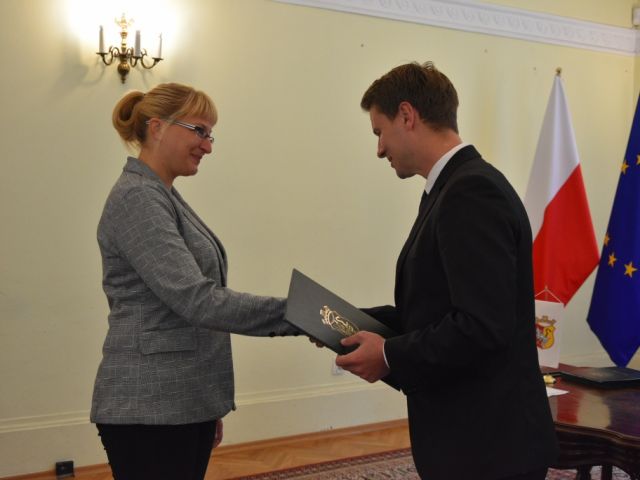Galeria zdjęć