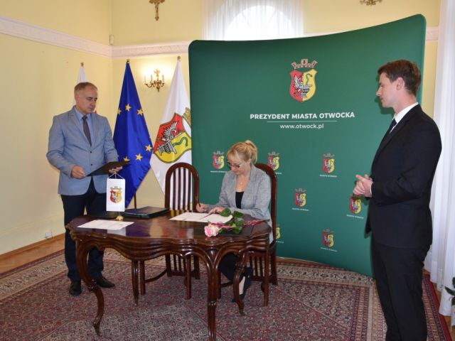 Galeria zdjęć