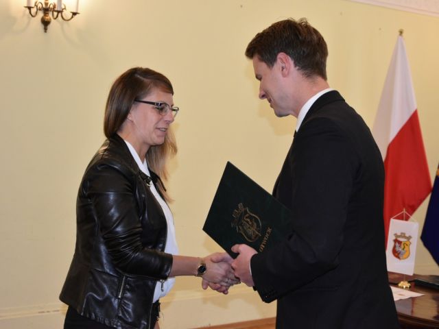 Galeria zdjęć