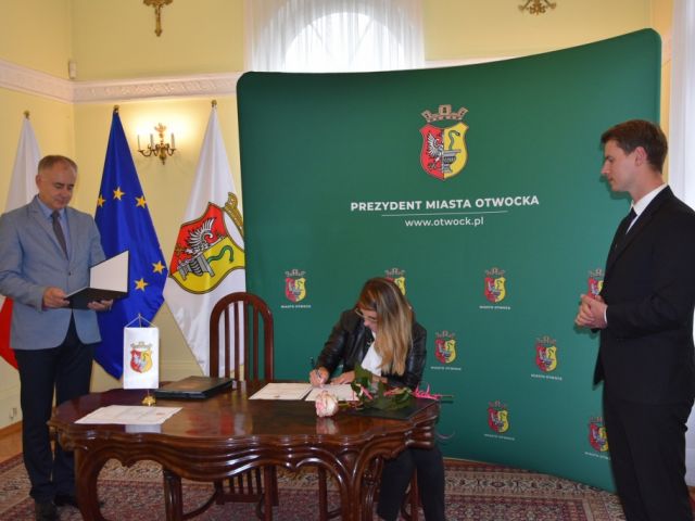 Galeria zdjęć