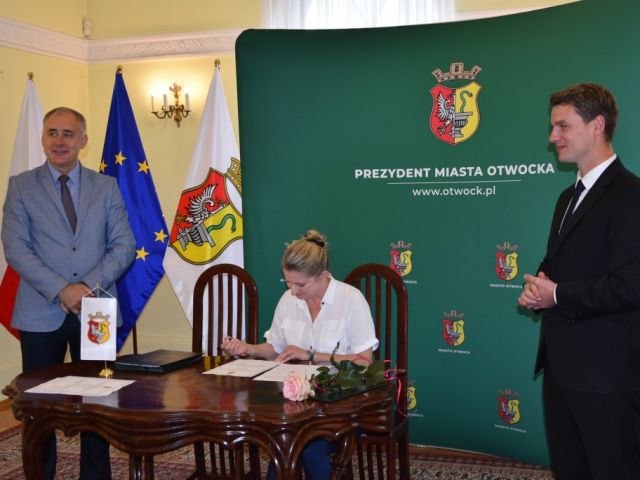 Galeria zdjęć