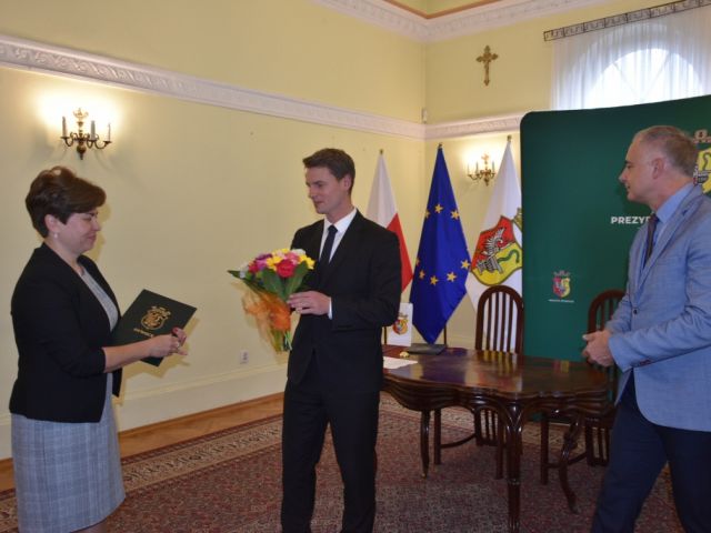 Galeria zdjęć