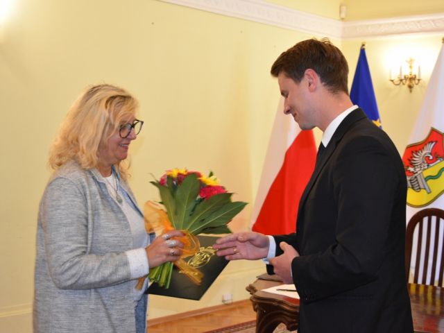 Galeria zdjęć