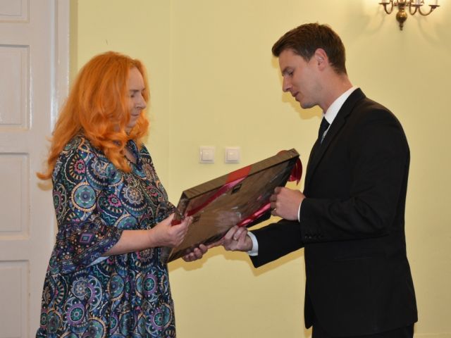 Galeria zdjęć