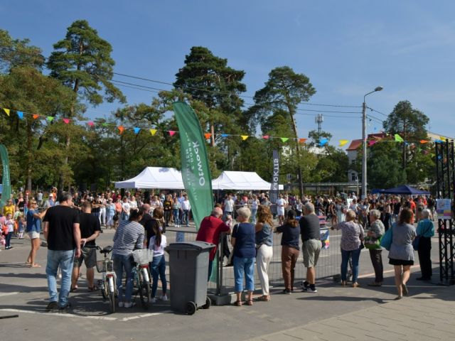 Galeria zdjęć