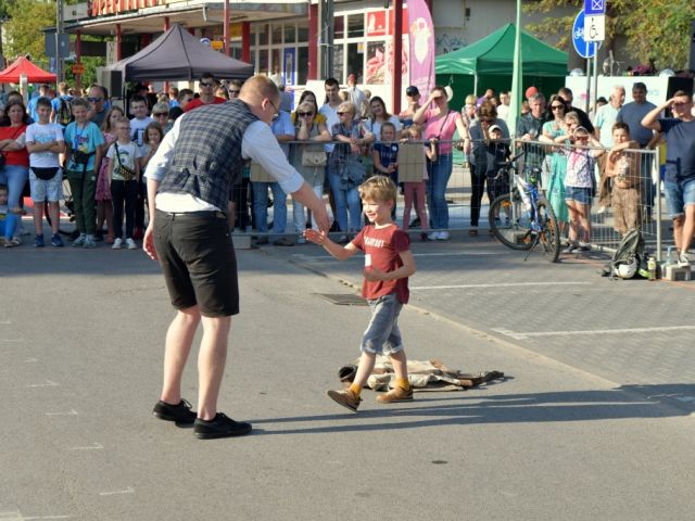 Galeria zdjęć
