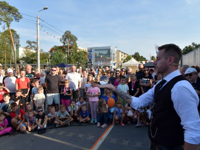Galeria zdjęć