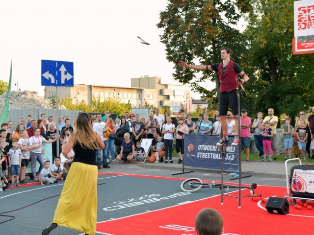 Galeria zdjęć