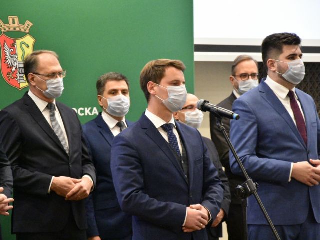 Galeria zdjęć