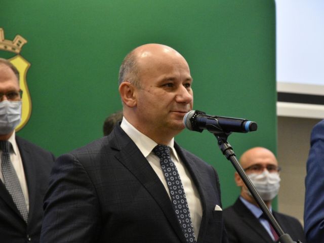 Galeria zdjęć