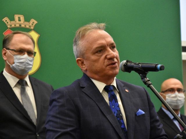 Galeria zdjęć